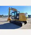 2019 Caterpillar 313FL - Caterpillar Excavators