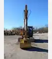 2019 Caterpillar 313FL - Caterpillar Excavators