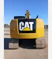 2019 Caterpillar 313FL - Caterpillar Excavators