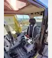 2019 Caterpillar 313FL - Caterpillar Excavators
