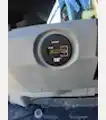 2019 Caterpillar 313FL - Caterpillar Excavators
