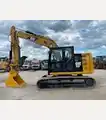 2019 Caterpillar 313FL - Caterpillar Excavators