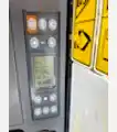 2019 Caterpillar 313FL - Caterpillar Excavators