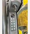 2019 Caterpillar 313FL - Caterpillar Excavators