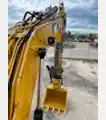 2019 Caterpillar 313FL - Caterpillar Excavators