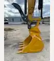 2019 Caterpillar 313FL - Caterpillar Excavators