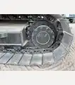 2019 Caterpillar 313FL - Caterpillar Excavators