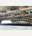 2019 Caterpillar 313FL - Caterpillar Excavators