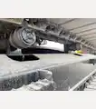2019 Caterpillar 313FL - Caterpillar Excavators