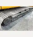 2019 Caterpillar 313FL - Caterpillar Excavators