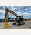 2019 Caterpillar 313FL - Caterpillar Excavators