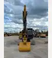 2019 Caterpillar 313FL - Caterpillar Excavators