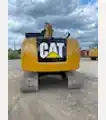 2019 Caterpillar 313FL - Caterpillar Excavators
