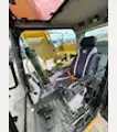 2019 Caterpillar 313FL - Caterpillar Excavators
