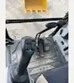 2019 Caterpillar 313FL - Caterpillar Excavators