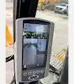 2019 Caterpillar 313FL - Caterpillar Excavators