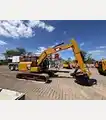 2019 Caterpillar 313FLGC - Caterpillar Excavators