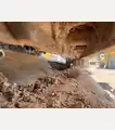 2019 Caterpillar 313FLGC - Caterpillar Excavators