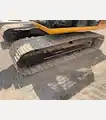 2019 Caterpillar 313FLGC - Caterpillar Excavators