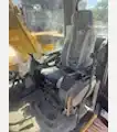 2019 Caterpillar 313FLGC - Caterpillar Excavators