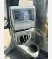 2019 Caterpillar 313FLGC - Caterpillar Excavators