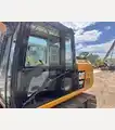 2019 Caterpillar 313FLGC - Caterpillar Excavators