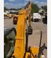 2019 Caterpillar 313FLGC - Caterpillar Excavators