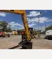 2019 Caterpillar 313FLGC - Caterpillar Excavators