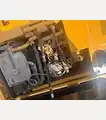 2019 Caterpillar 313FLGC - Caterpillar Excavators