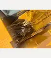 2019 Caterpillar 313FLGC - Caterpillar Excavators