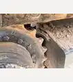 2019 Caterpillar 313FLGC - Caterpillar Excavators