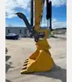 2019 Caterpillar 315FLCR - Caterpillar Excavators