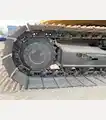 2019 Caterpillar 315FLCR - Caterpillar Excavators