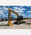 2019 Caterpillar 315FLCR - Caterpillar Excavators