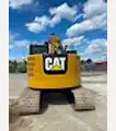 2019 Caterpillar 315FLCR - Caterpillar Excavators