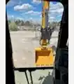 2019 Caterpillar 315FLCR - Caterpillar Excavators