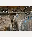 2008 Caterpillar 320CL - Caterpillar Excavators