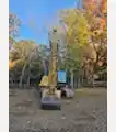 2008 Caterpillar 320CL - Caterpillar Excavators