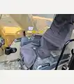 2008 Caterpillar 320CL - Caterpillar Excavators