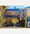 2008 Caterpillar 320CL - Caterpillar Excavators