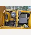 2008 Caterpillar 320CL - Caterpillar Excavators