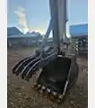 2008 Caterpillar 320CL - Caterpillar Excavators