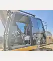  Caterpillar 320D - Caterpillar Excavators