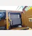 Caterpillar 320D - Caterpillar Excavators