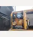  Caterpillar 320D - Caterpillar Excavators