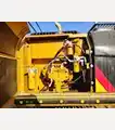  Caterpillar 320D - Caterpillar Excavators