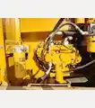  Caterpillar 320D - Caterpillar Excavators