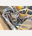  Caterpillar 320D - Caterpillar Excavators