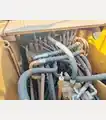  Caterpillar 320D - Caterpillar Excavators