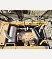  Caterpillar 320D - Caterpillar Excavators